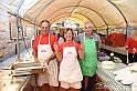VBS_2353 -  Sagra della Lumaca di Govone 2023 - Ottava edizione
